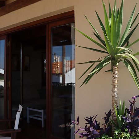 Valley View House Anópolis Eksteriør bilde