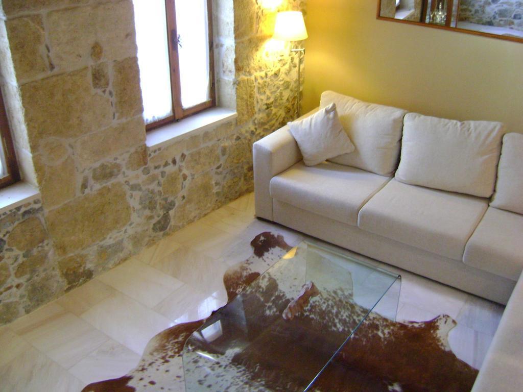 Valley View House Anópolis Eksteriør bilde
