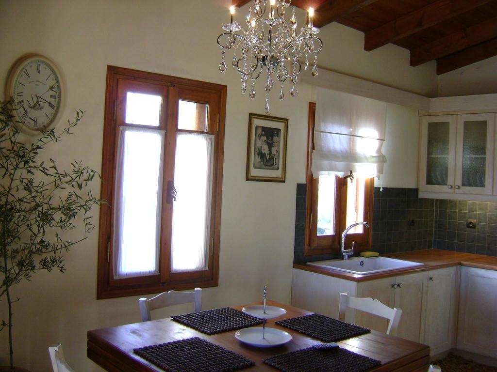 Valley View House Anópolis Eksteriør bilde