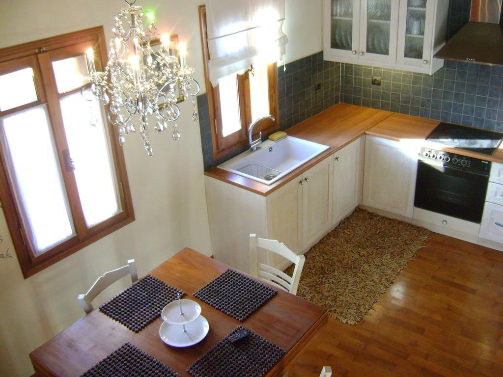 Valley View House Anópolis Eksteriør bilde
